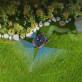 Segway Navimow X330E — robotizētais zāles pļāvējs līdz 3000 m²